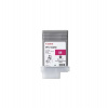 kazeta CANON PFI-102M magenta iPF 500/510/600/605/610/700/710/720, LP 17/24 (130 ml) (0897B001) kazeta CANON PFI-102M magenta iPF 500/510/600/605/610/700/710/720, LP 17/24 (130 ml) (0897B001)