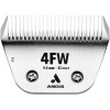 ANDIS Ceramic Široká strihacia hlavica č. 4 FW 9,5 mm ANDIS Ceramic Široká strihacia hlavica č. 4 FW 9,5 mm