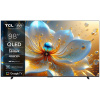 TCL 98T8C SMART TV 98 TCL 98T8C SMART TV 98