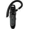 YHF 17BK BT Handsfree DRIVER YENKEE YHF 17BK BT Handsfree DRIVER YENKEE