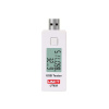 USB tester UNI-T UT658 USB tester UNI-T UT658