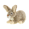 Mikro trading Králík plyšový - 28 cm Mikro trading Králík plyšový - 28 cm
