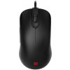 Zowie by BenQ FK1-C, herná myš, veľká veľkosť, čierna 9H.N3DBA.A2E Zowie by BenQ FK1-C, herná myš, veľká veľkosť, čierna 9H.N3DBA.A2E