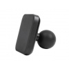 Peak Design Car Mount - 1 Peak Design Car Mount - 1