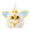 FURBY Interaktivní hračka Hasbro Gold Glam G1938 FURBY Interaktivní hračka Hasbro Gold Glam G1938