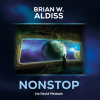 Audiokniha: Nonstop Audiokniha: Nonstop
