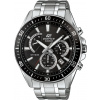 CASIO EDIFICE EFR 552D-1AVUEF CASIO EDIFICE EFR 552D-1AVUEF