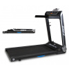BH FITNESS SlimRun BH FITNESS SlimRun