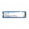 Kingston NV3 2TB, SNV3S/2000G Kingston NV3 2TB, SNV3S/2000G