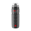 Elite Nanofly 500 ml Elite Nanofly 500 ml