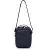 Pacsafe Taška V COMPANION CROSSBODY ocean + zľava 400,- na príslušenstvo Pacsafe Taška V COMPANION CROSSBODY ocean + zľava 400,- na príslušenstvo