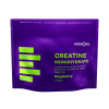 Voxberg Creatine Monohydrate 500 g Voxberg Creatine Monohydrate 500 g