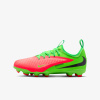 Nike JR PHANTOM 6 LOW ACAD FG/MG EH EUR 35.5 Nike JR PHANTOM 6 LOW ACAD FG/MG EH EUR 35.5