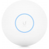 Ubiquiti U6-Pro Ubiquiti U6-Pro