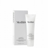 Medik8 Clarity Peptides Sérum s kryštalickými peptidmi 30 ml Medik8 Clarity Peptides Sérum s kryštalickými peptidmi 30 ml
