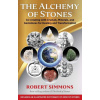 Alchemy of Stones Alchemy of Stones