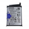 Originálna batéria Samsung Galaxy A14 5G SM-A146 Originálna batéria Samsung Galaxy A14 5G SM-A146