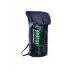 Kratos Safety Batohy FA9010500 Kratos Safety Batohy FA9010500