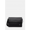 Calvin Klein pánska taška LV04D3299G čierna ONE SIZE Calvin Klein pánska taška LV04D3299G čierna ONE SIZE