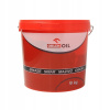 Orlen Greasen EP 23 plechovka 9 kg Orlen Greasen EP 23 plechovka 9 kg