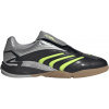 Sálovky adidas Originals Predator Sala Sneaker jq3917 Veľkosť 44 Sálovky adidas Originals Predator Sala Sneaker jq3917 Veľkosť 44