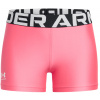 Under Armour | G HG Shorty | rúžová| L Under Armour | G HG Shorty | rúžová| L