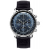 Pánske hodinky Zeppelin 100 Jahre Chrono Alarm Zeppelin-7680-3 Pánske hodinky Zeppelin 100 Jahre Chrono Alarm Zeppelin-7680-3