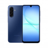 Smartfón Samsung Galaxy A17 5G 4 GB / 128 GB 5G modrý Smartfón Samsung Galaxy A17 5G 4 GB / 128 GB 5G modrý