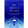 The Odyssey Mindset The Odyssey Mindset
