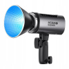 LED lampa Neewer MS150C RGB 150W 2700-6500K LED lampa Neewer MS150C RGB 150W 2700-6500K