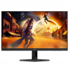 AOC G4 27G4ZRE LCD monitor 68,6 cm (27 AOC G4 27G4ZRE LCD monitor 68,6 cm (27