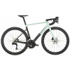 Scott Addict RC 30 Frozen Green/Carbon Black 2026 | Cestný bicykel Veľkosť rámu: XXL Scott Addict RC 30 Frozen Green/Carbon Black 2026 | Cestný bicykel Veľkosť rámu: XXL