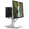 Micro Form Factor All-in-One Stand - MFS22NO backward compat Micro Form Factor All-in-One Stand - MFS22NO backward compat