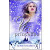Vlčí princezna | Cathryn Constableová Vlčí princezna | Cathryn Constableová