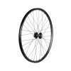 BONTRAGER Kovee TLR/DC20 27.5 Disc PV 32H Black BONTRAGER Kovee TLR/DC20 27.5 Disc PV 32H Black