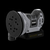 Rebel Tools RB-1059 Rebel Tools RB-1059
