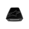 kryt zadní ventilace pro přilby SUPERTECH S-M10 a S-M8, ALPINESTARS (černý) M142-1014 kryt zadní ventilace pro přilby SUPERTECH S-M10 a S-M8, ALPINESTARS (černý) M142-1014