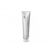 Nu Skin ageLOC Dermatic Effects - zpevňující tělový krém 150ml Nu Skin ageLOC Dermatic Effects - zpevňující tělový krém 150ml