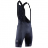 X-Bionic X-BIONIC® COREFUSION RIDE BIB SHORTS MEN X-Bionic X-BIONIC® COREFUSION RIDE BIB SHORTS MEN