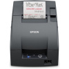 EPSON TM-U220IID, serial, EDG C31CL28102 EPSON TM-U220IID, serial, EDG C31CL28102