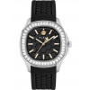 Philipp Plein PWTAA0824 Philipp Plein PWTAA0824