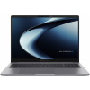 ASUS Asus ExpertBook Essential PM3606CKA-PL0061X AI AMD Ryzen R7-350 16GB 1TB 2280 PCIE G4 SSD 16.0 WQXGA(WQ) 2560X1600 16:10 Win11 Pro (PM3606CKA-PL0061X) ASUS Asus ExpertBook Essential PM3606CKA-PL0061X AI AMD Ryzen R7-350 16GB 1TB 2280 PCIE G4 SSD 16.0 WQXGA(WQ) 2560X1600 16:10 Win11 Pro (PM3606CKA-PL0061X)