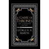 A Game of Thrones Martin, George R. R. A Game of Thrones Martin, George R. R.