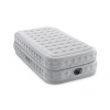 INTEX SUPREME AIR-FLOW TWIN Nafukovacia posteľ 99 x191 x 51 cm 64488 INTEX SUPREME AIR-FLOW TWIN Nafukovacia posteľ 99 x191 x 51 cm 64488