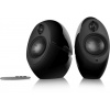 Reproduktory EDIFIER e25HD Luna black Reproduktory EDIFIER e25HD Luna black