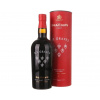 Graham's Six Grapes Reserve Port 20% 0,75l Graham's Six Grapes Reserve Port 20% 0,75l