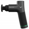 Hyperice 55000 006-00 Massager (Hypervolt idú na masáž hyperice) Hyperice 55000 006-00 Massager (Hypervolt idú na masáž hyperice)
