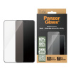PanzerGlass Tvrdené sklo UWF pre Xiaomi Redmi Note 14 Pro/14 Pro+/13 Pro+, čierna, čierna PGRNUWFG59453 PanzerGlass Tvrdené sklo UWF pre Xiaomi Redmi Note 14 Pro/14 Pro+/13 Pro+, čierna, čierna PGRNUWFG59453