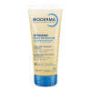 Bioderma Atoderm sprchový olej 100 ml Bioderma Atoderm sprchový olej 100 ml