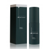Anti Aging Night Cream Anti Aging Night Cream